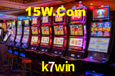 k7win,k7win.com