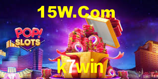 k7win