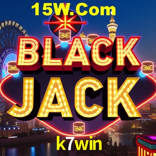 k7win Cassino - 80+ Mesas ao Vivo