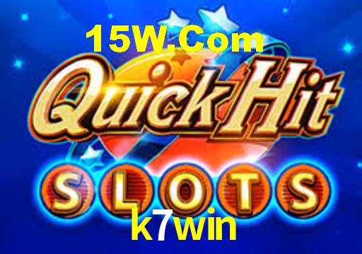 k7win com