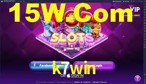 VIP Casino k7win