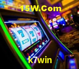 k7win Promoções - 30+ Ofertas Diárias