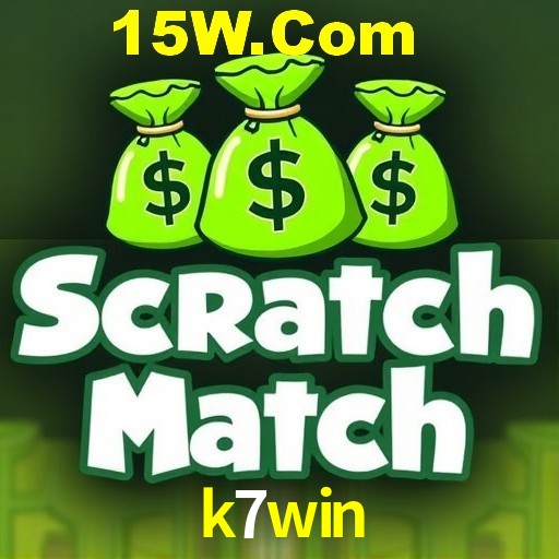 k7win Salvador - Bonus Stats