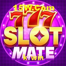 Exclusive Offers k7win