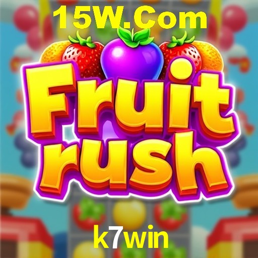 k7win Crash - Aviator e 35+ Jogos Instant Win