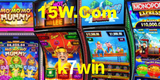 k7win,k7win.com