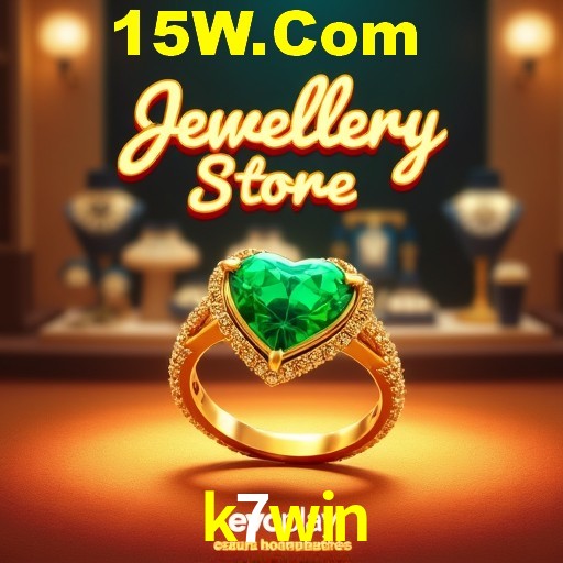 Jogo Spaceman k7win