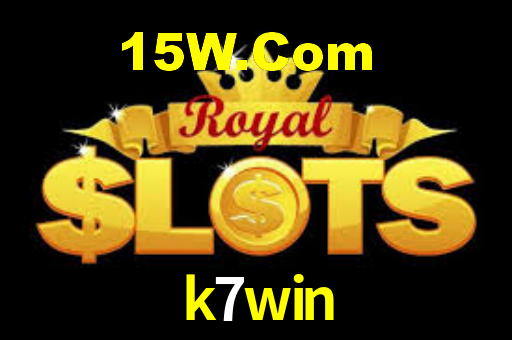 k7win