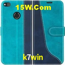 Ofertas Exclusivas k7win