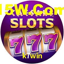 k7win