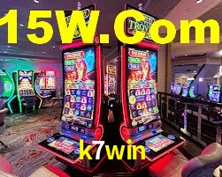 Instant EasyPaisa k7win