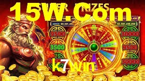 k7win com