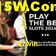 k7win Slot - 320+ Caça-Níqueis Premium