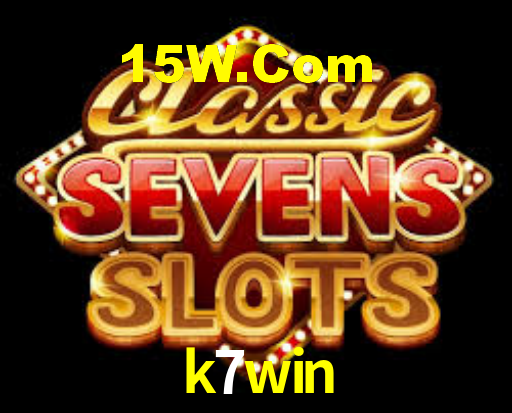 k7win,k7win.com