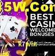 k7win São Paulo - Top Slots