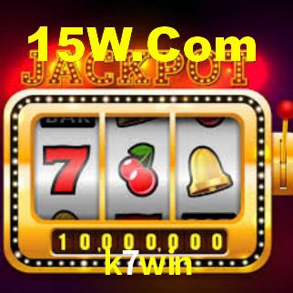 k7win,k7win.com