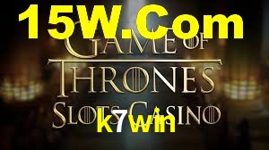 Live Casino k7win
