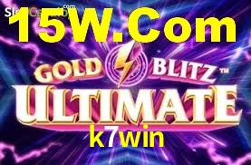 Sports Statistics k7win