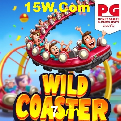 A Experiência Imersiva dos Cassinos Ao Vivo no k7win