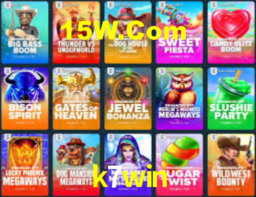k7win.com