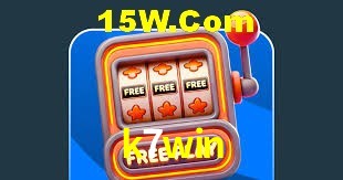 Game Providers k7win