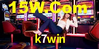k7win,k7win.com