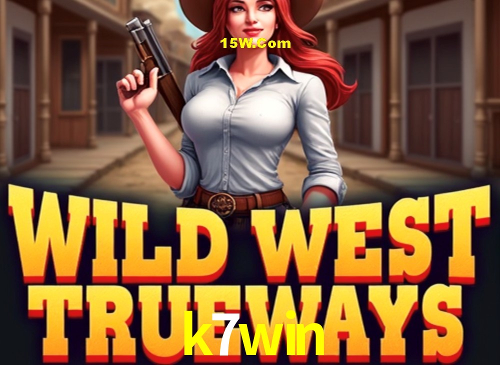 Casino Ao Vivo k7win