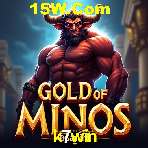 A Popularidade dos Caça-Níqueis no k7win