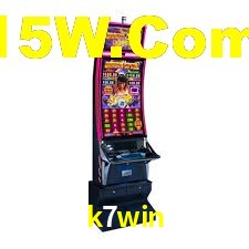 Statistics k7win