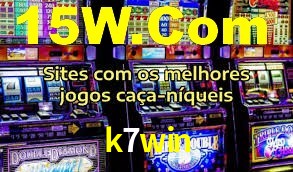 Exclusive Games k7win