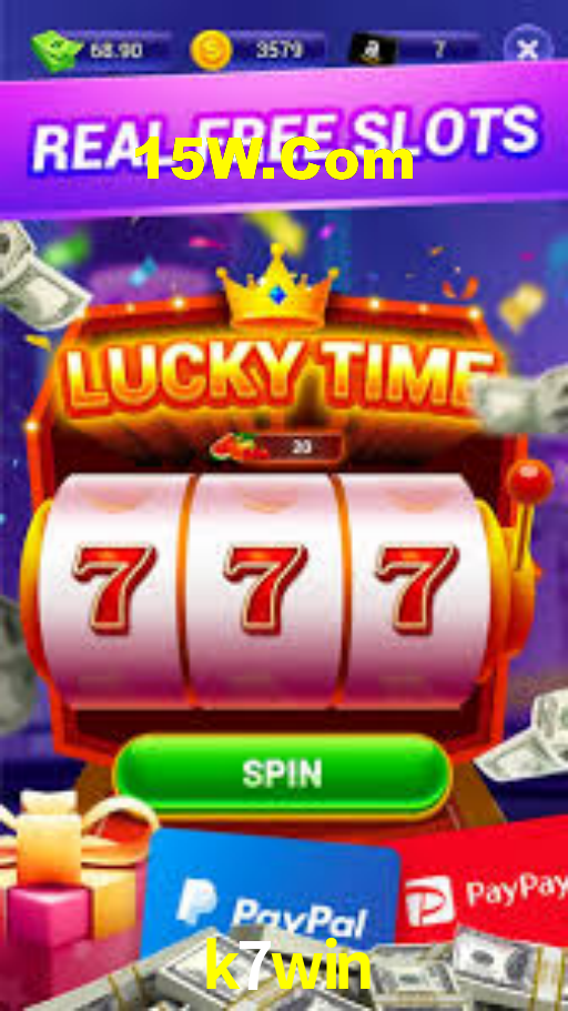 Experimente o Login Seguro Premium no k7win