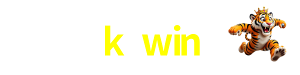 k7win