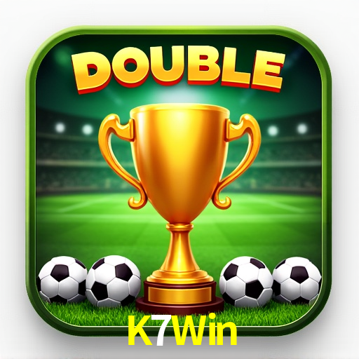 K7Win.Com