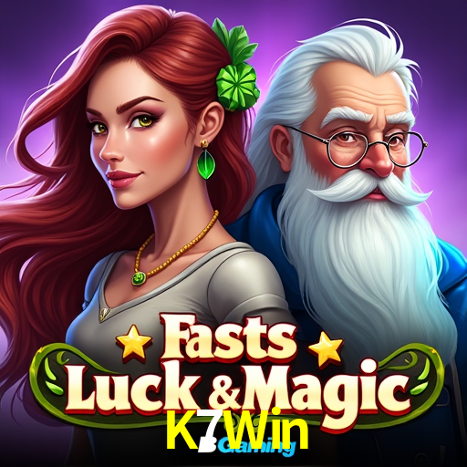 K7Win.Com