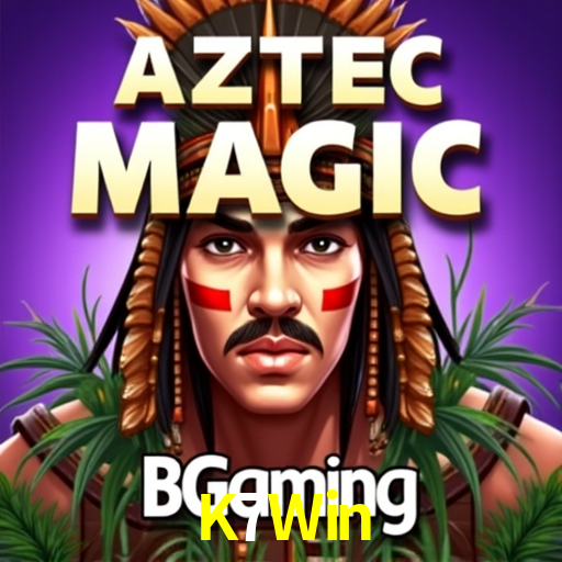 K7Win.Com